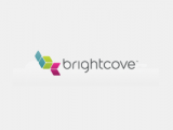 Brightcove IPO Rings in at $11